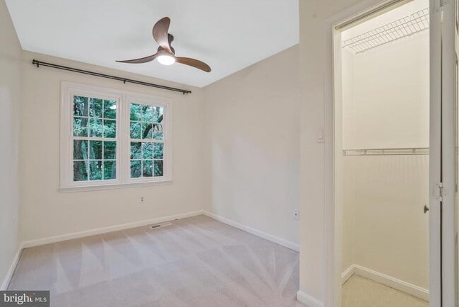 Building Photo - 14 S Manchester St