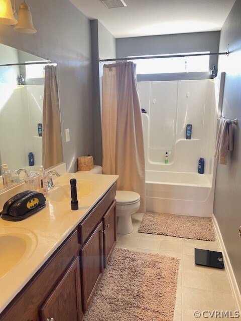 Building Photo - 1308 Hammerstone Ct