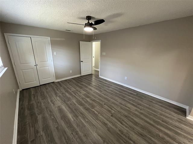 Building Photo - 428 Tiffany Trail