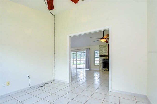 Building Photo - 1108 Dockside Dr