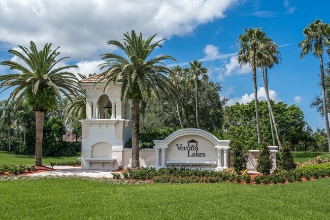 Building Photo - 9193 Cove Point Cir