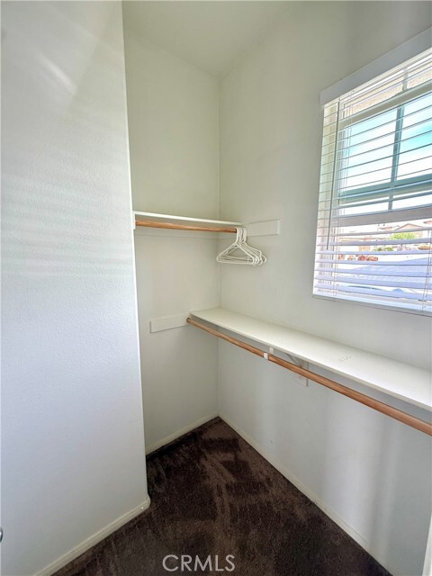 Building Photo - 62615 S Starcross Dr