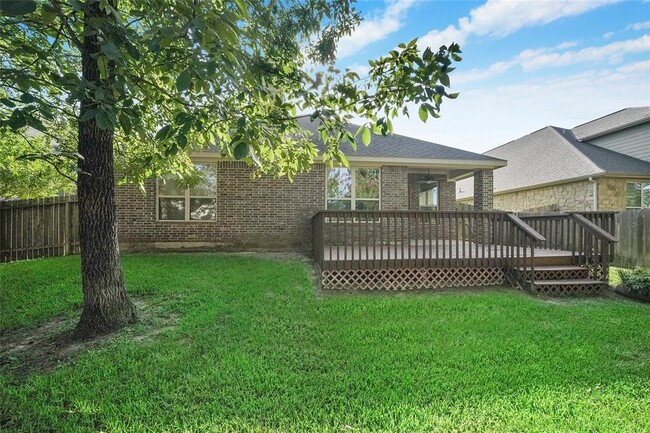 Building Photo - 126 Springshed Pl