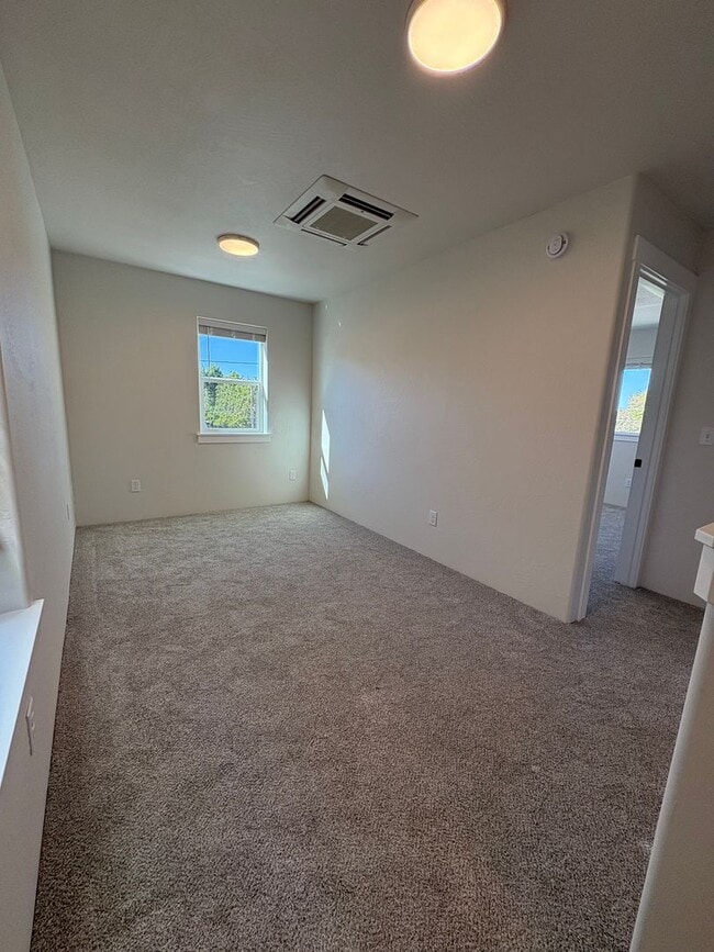Building Photo - New Construction 3-bedroom, 2-bathroom tow...