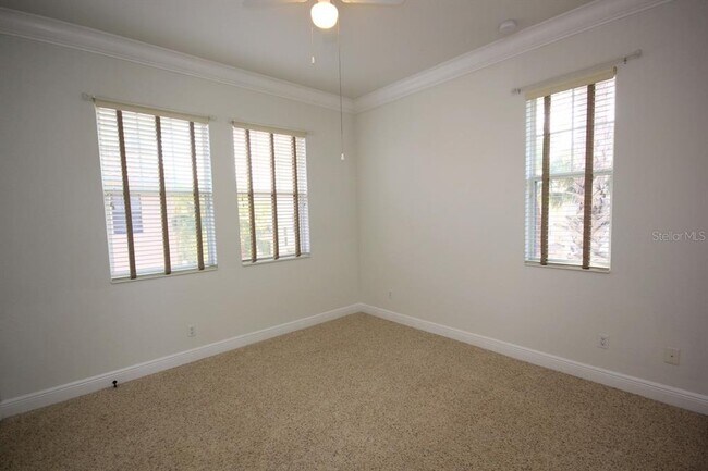 Building Photo - 6002 Yeats Manor Dr