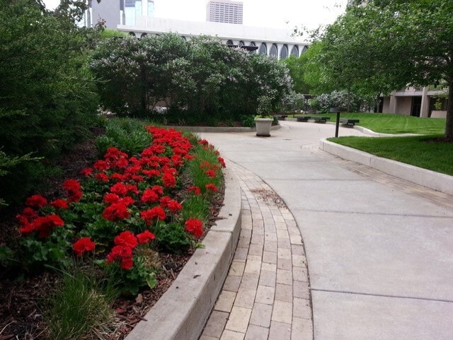 Building Photo - 17 S 1st St