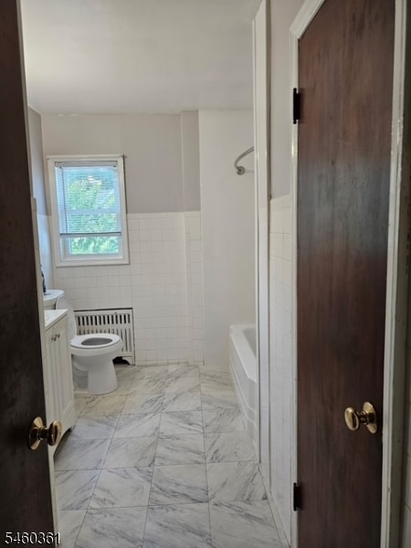 Building Photo - 544 Irvington Ave
