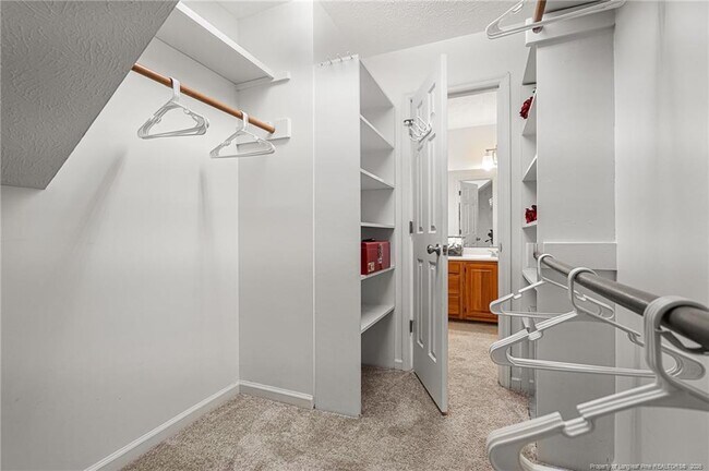Building Photo - 2482 Celtic Dr