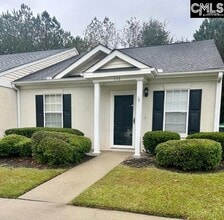 Building Photo - 116 Waverly Point Dr