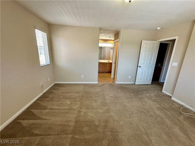 Building Photo - 6038 Devers Ct