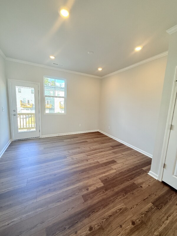 Building Photo - 308 Carolina Spgs Blvd