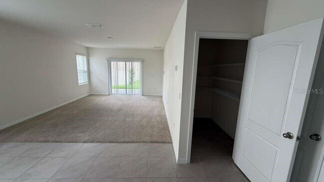 Building Photo - 1511 Catbriar Wy