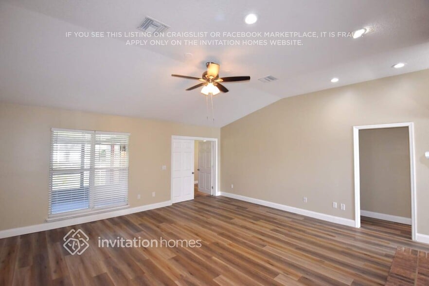 Building Photo - 630 Moss Point Cove Ct