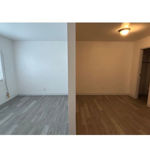 Building Photo - 1610 Rumrill Blvd