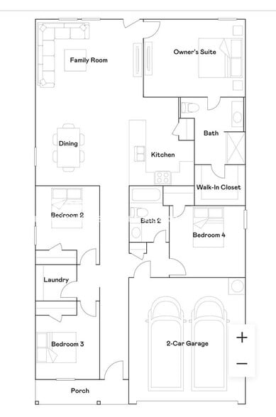 Building Photo - 118 Labrador Ln