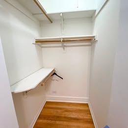 Building Photo - 1625 Ridge Ave