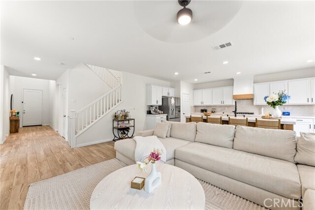 Building Photo - 39490 Verbena Wy