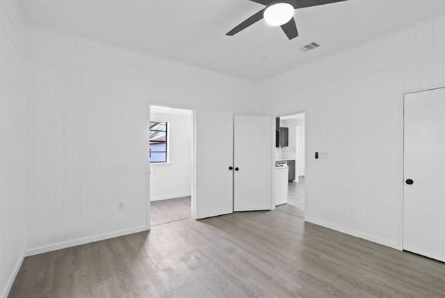 Building Photo - 10158 Twin Creeks Cir