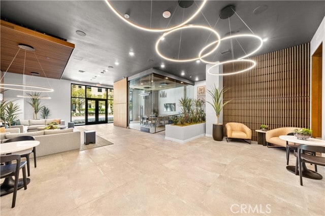 Building Photo - 1301 Rivington