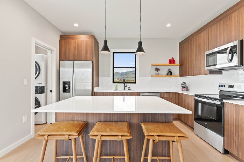 Building Photo - 12 Cielo Grande Dr
