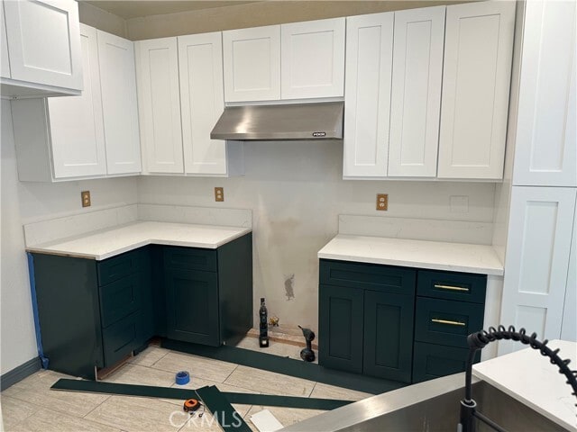 Building Photo - 14078 Lemoli Way