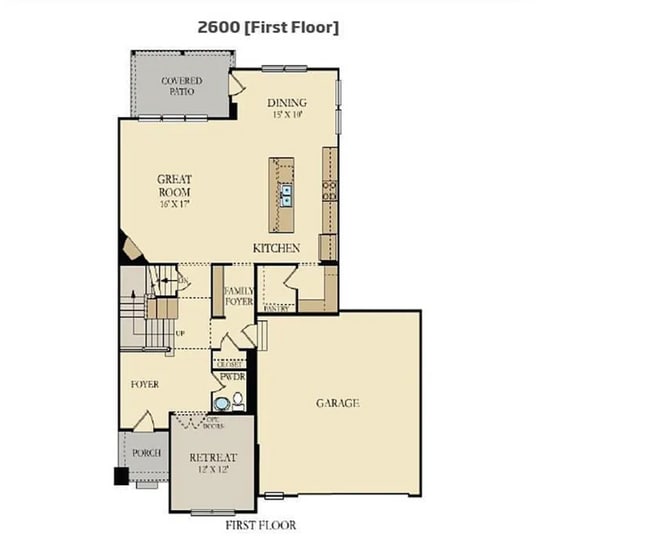 Building Photo - 5898 Weldra Dr
