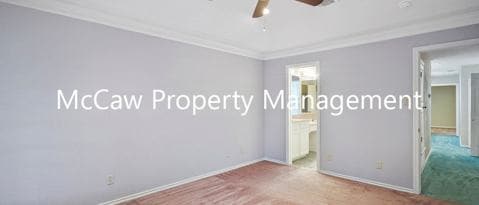 Building Photo - 1206 Wooded Trail