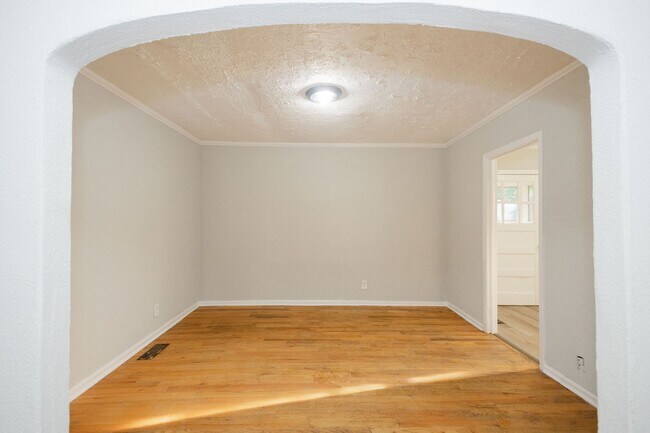 Building Photo - 3967 Guyton St