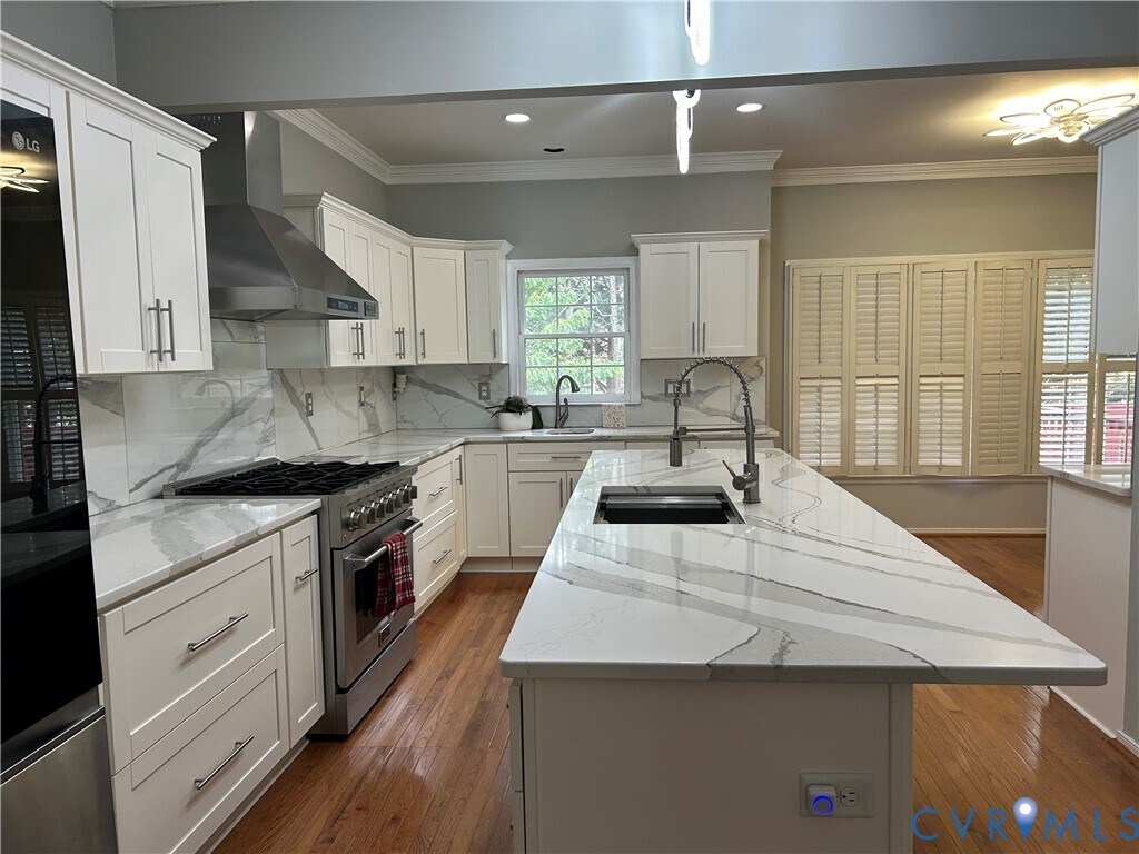 Building Photo - 12305 Maybrook Ln