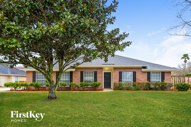 Building Photo - 12569 Reginald Dr