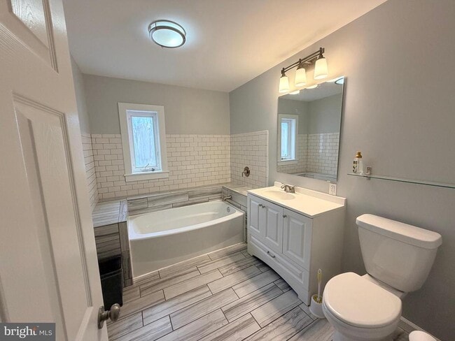 Building Photo - 8710 Pamper Ln