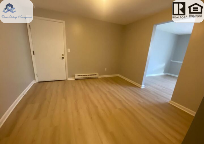 Building Photo - Cozy 2-Bedroom Condo in Leominster, MA