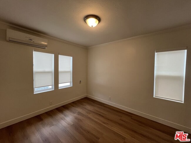Building Photo - 1333 S Highland Ave