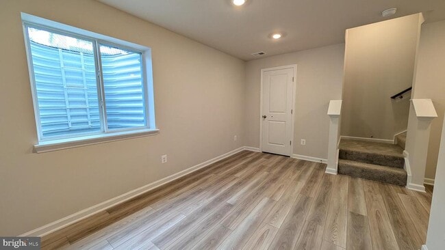 Building Photo - 1337 Cedar Vly Rd