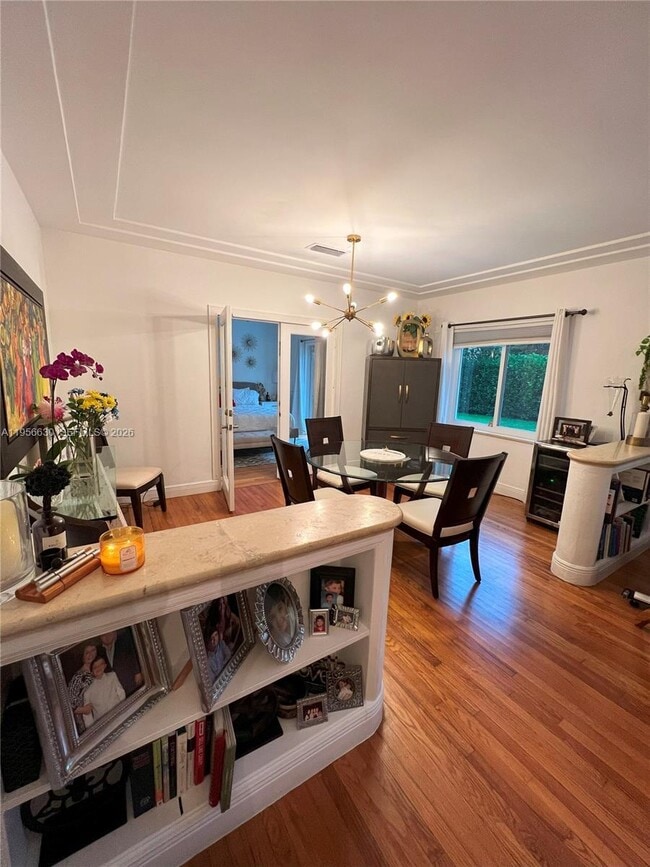 Building Photo - 5450 Sunset Dr