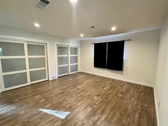 Building Photo - 211 Mill Creek Dr