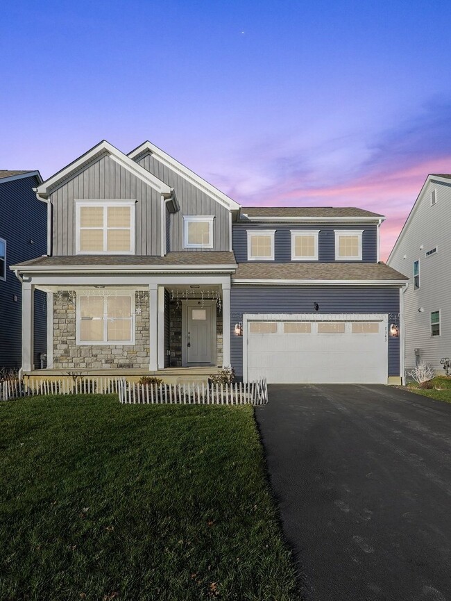 Building Photo - 7343 Quailview Dr