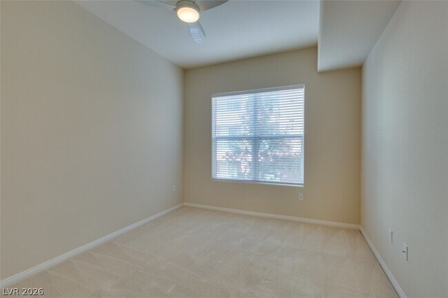 Building Photo - 50 E Serene Ave