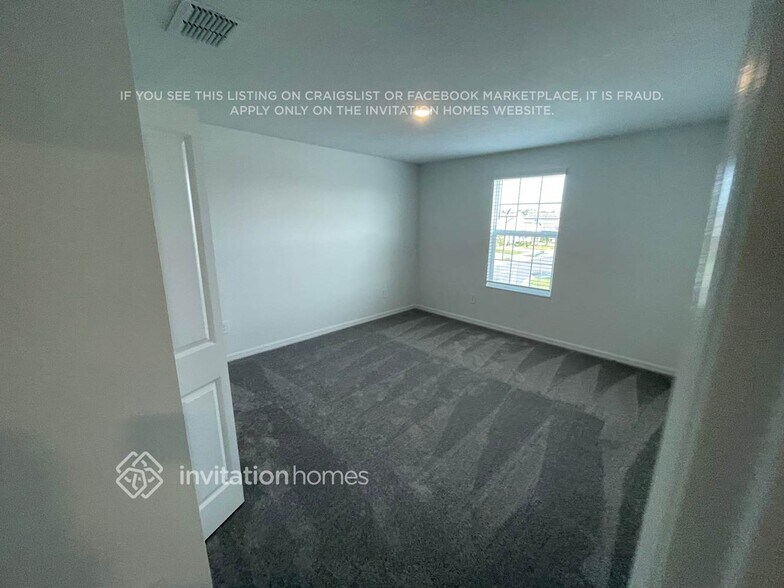 Building Photo - 11467 Lavender Loop