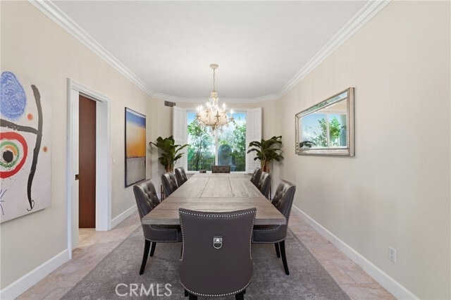 Building Photo - 27672 Daisyfield Dr