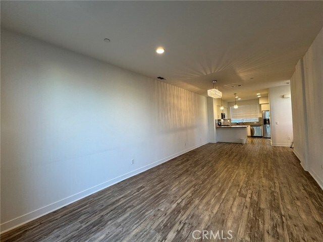 Building Photo - 9042 Garvey Ave