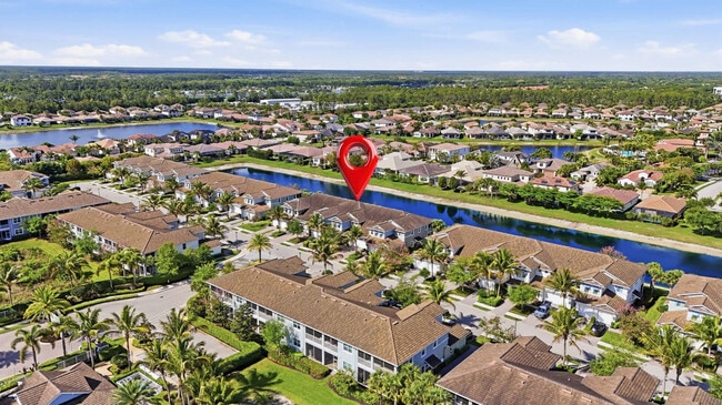 Building Photo - 2311 Sawyers Hill Rd