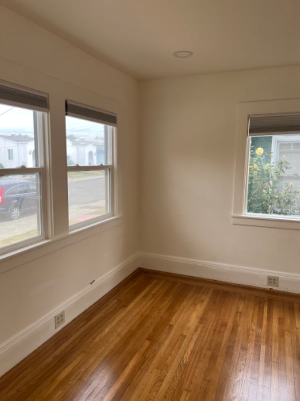 Building Photo - 283 Toler Ave