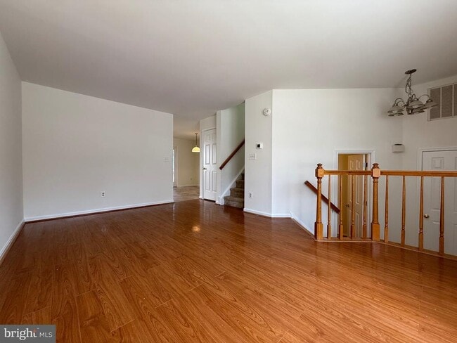 Building Photo - 111 Ben Neuis Pl