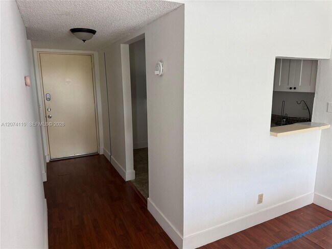 Building Photo - 7900 Camino Cir