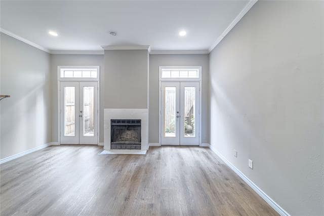 Building Photo - 3605 Brown St