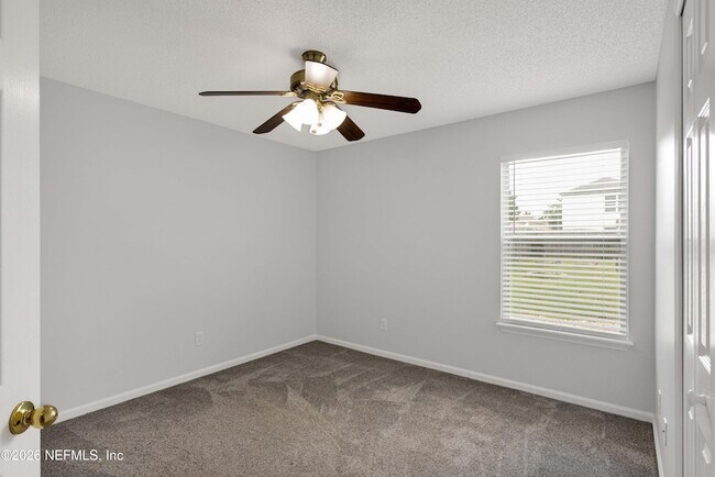 Building Photo - 1410 Runes Ct