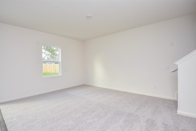 Building Photo - 3603 Admiralty Dr