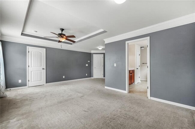 Building Photo - 1365 Delo Ln