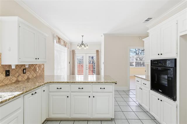 Building Photo - 5518 Australia Ct